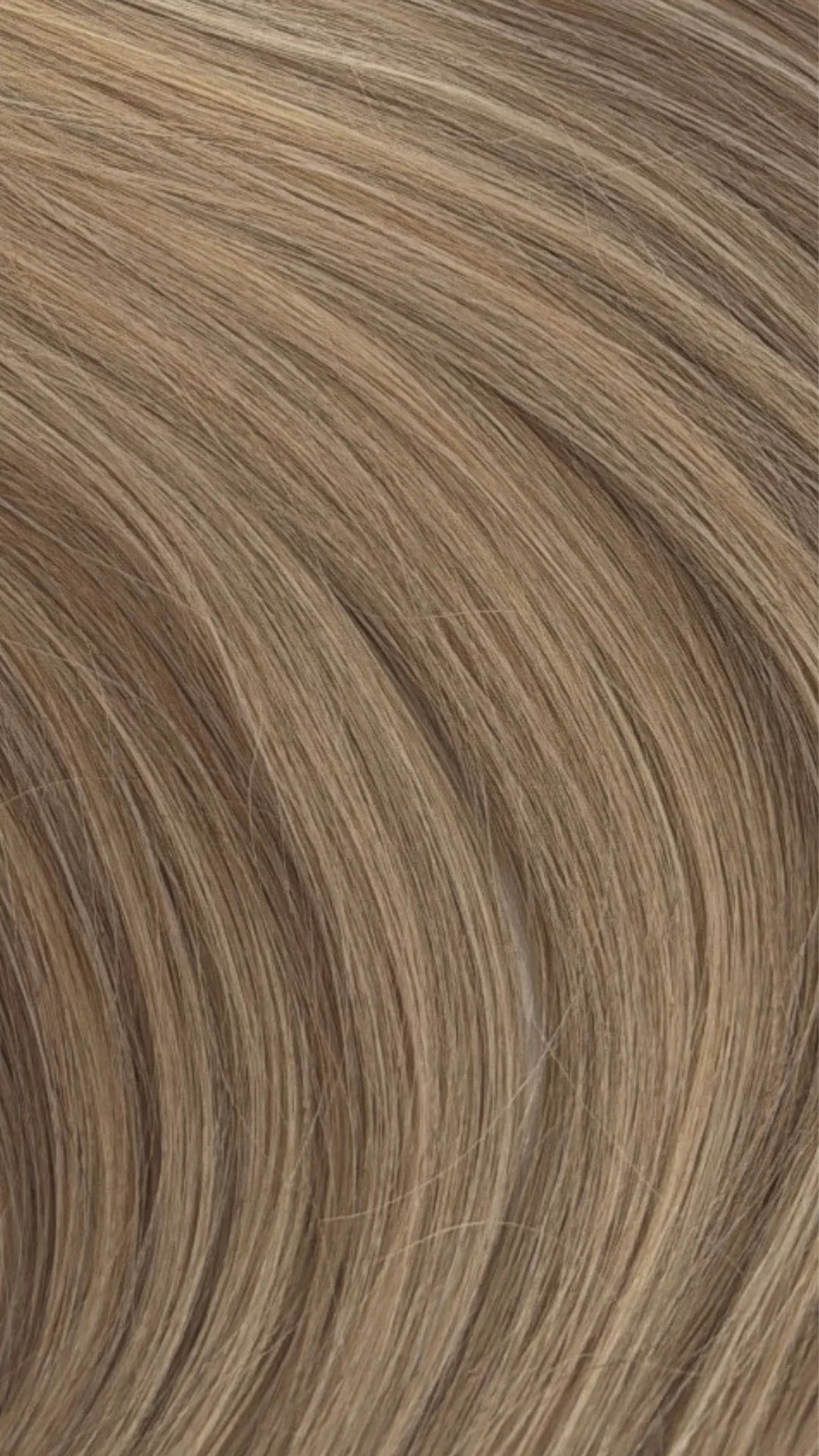 PRE - COLOURED BUNDLES