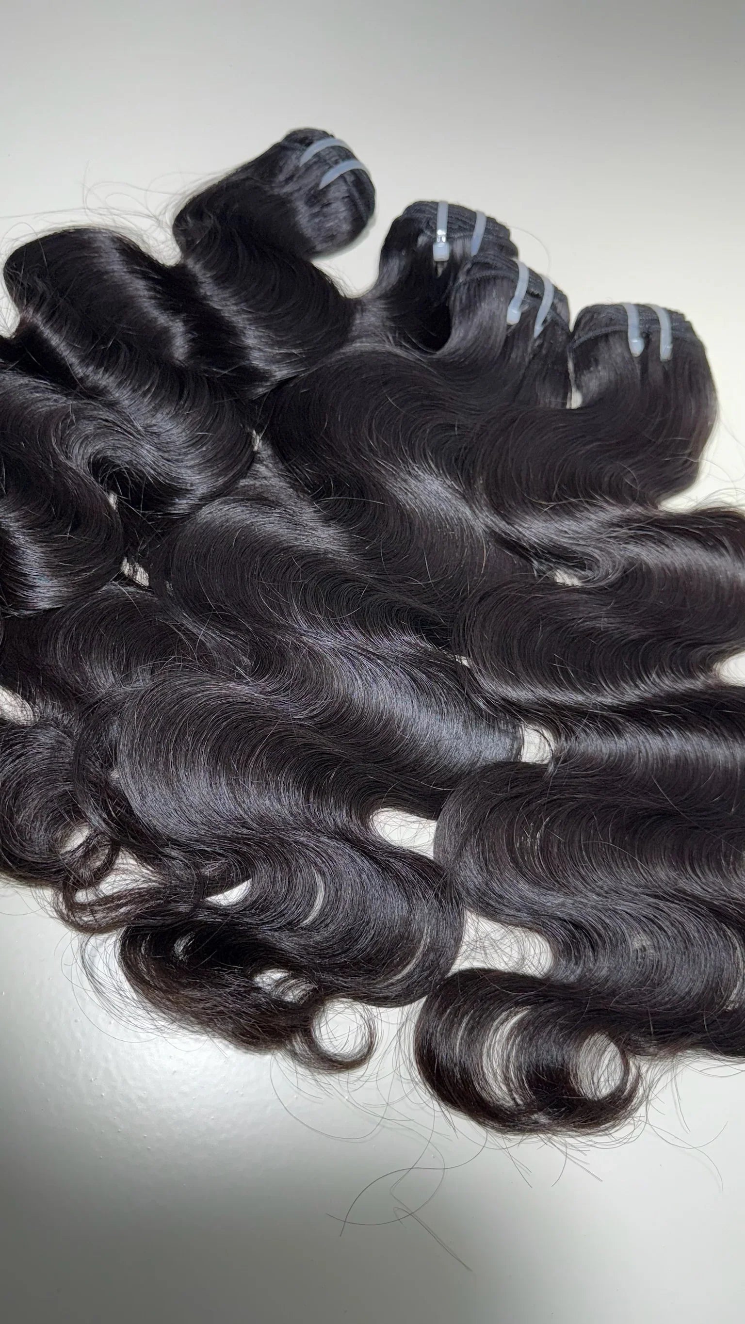 BUNDLES