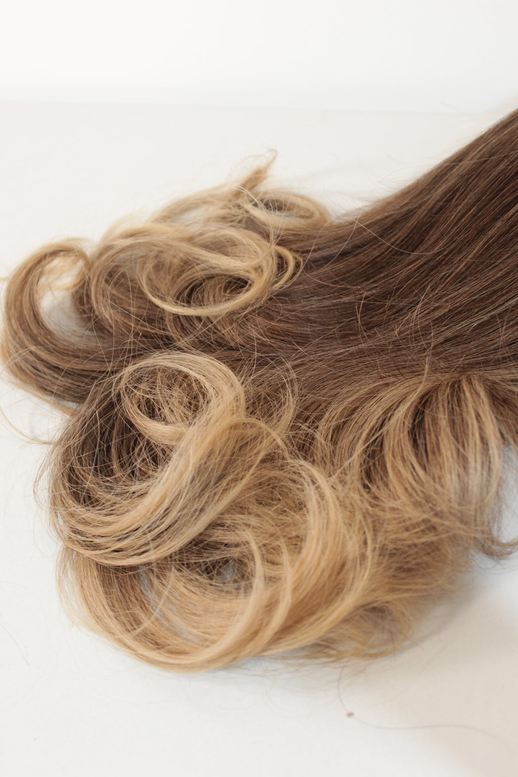 Maelle Wig