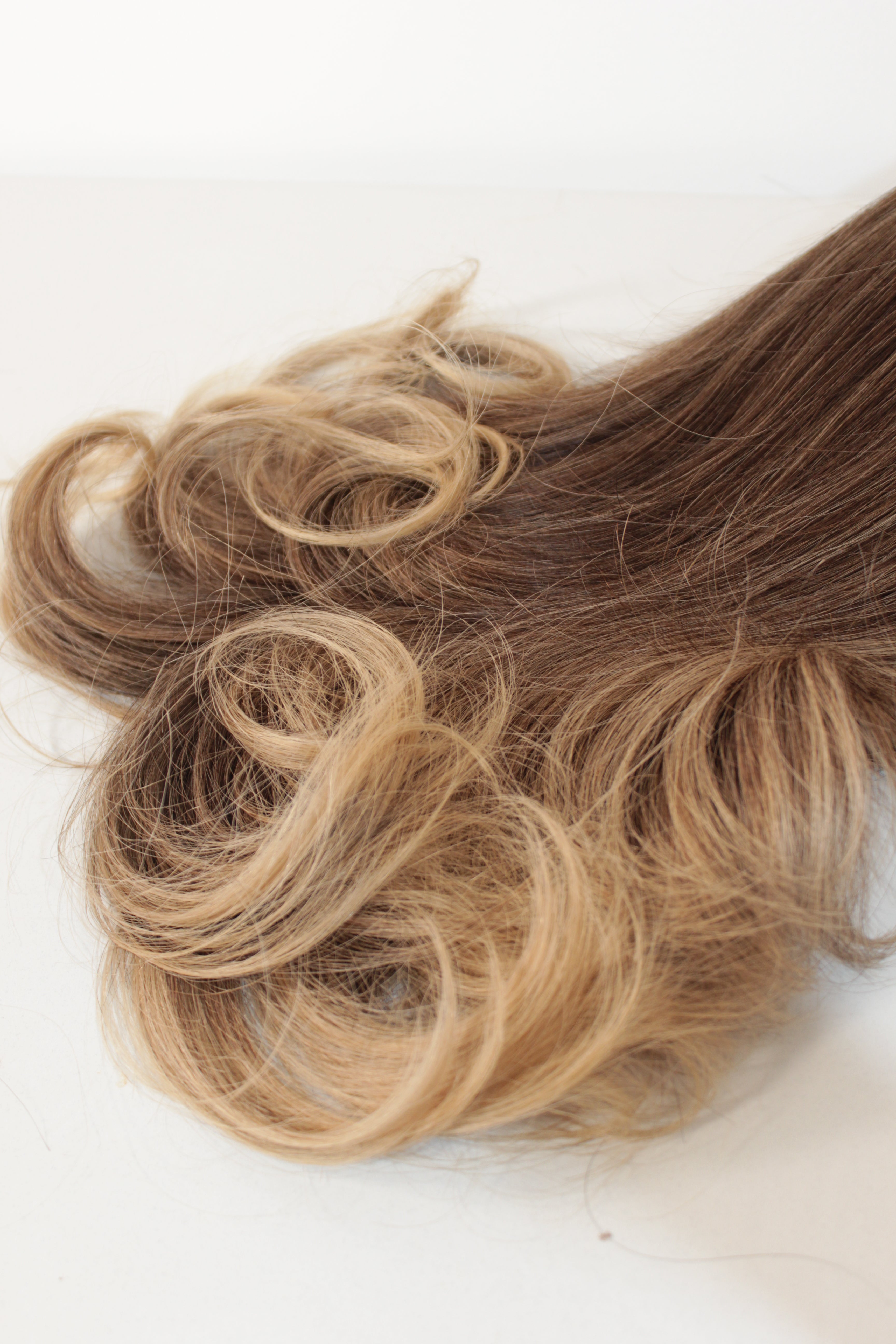 Maelle Wig