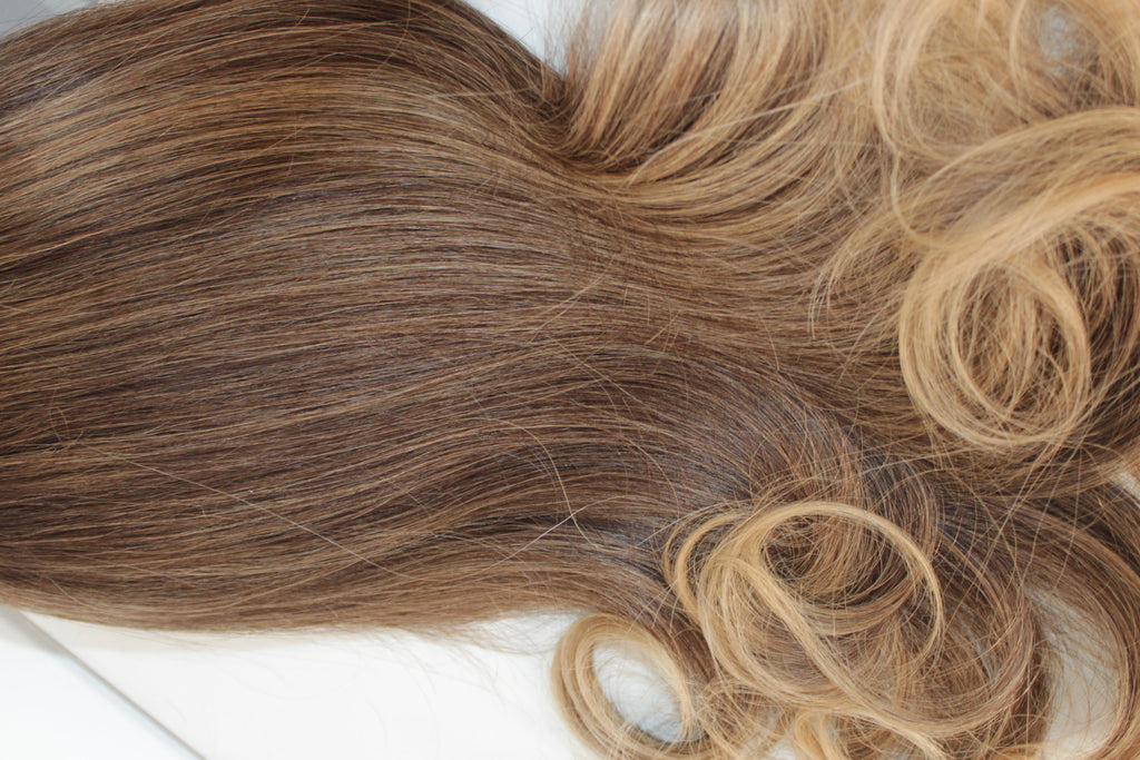 Maelle Wig