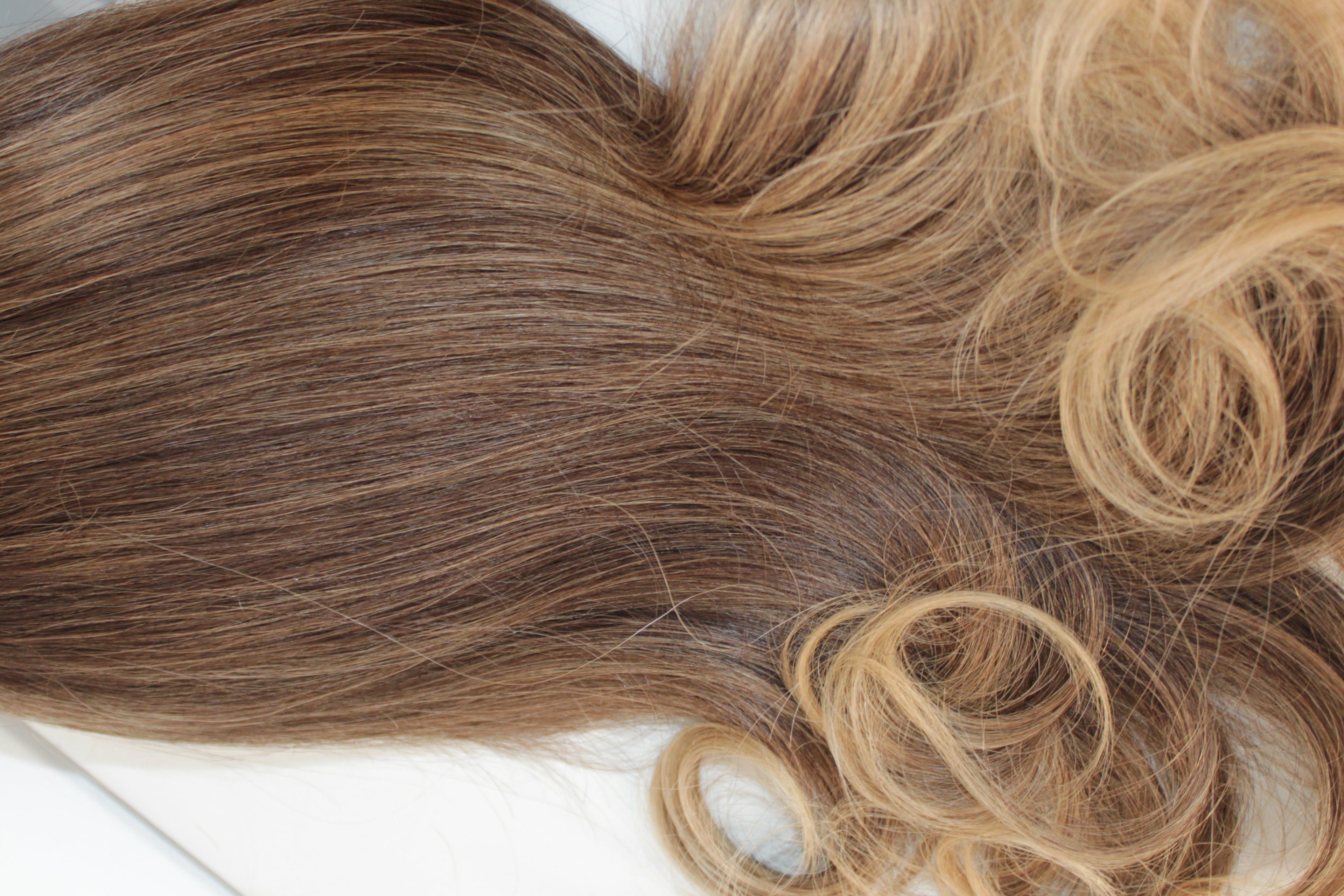 Maelle Wig