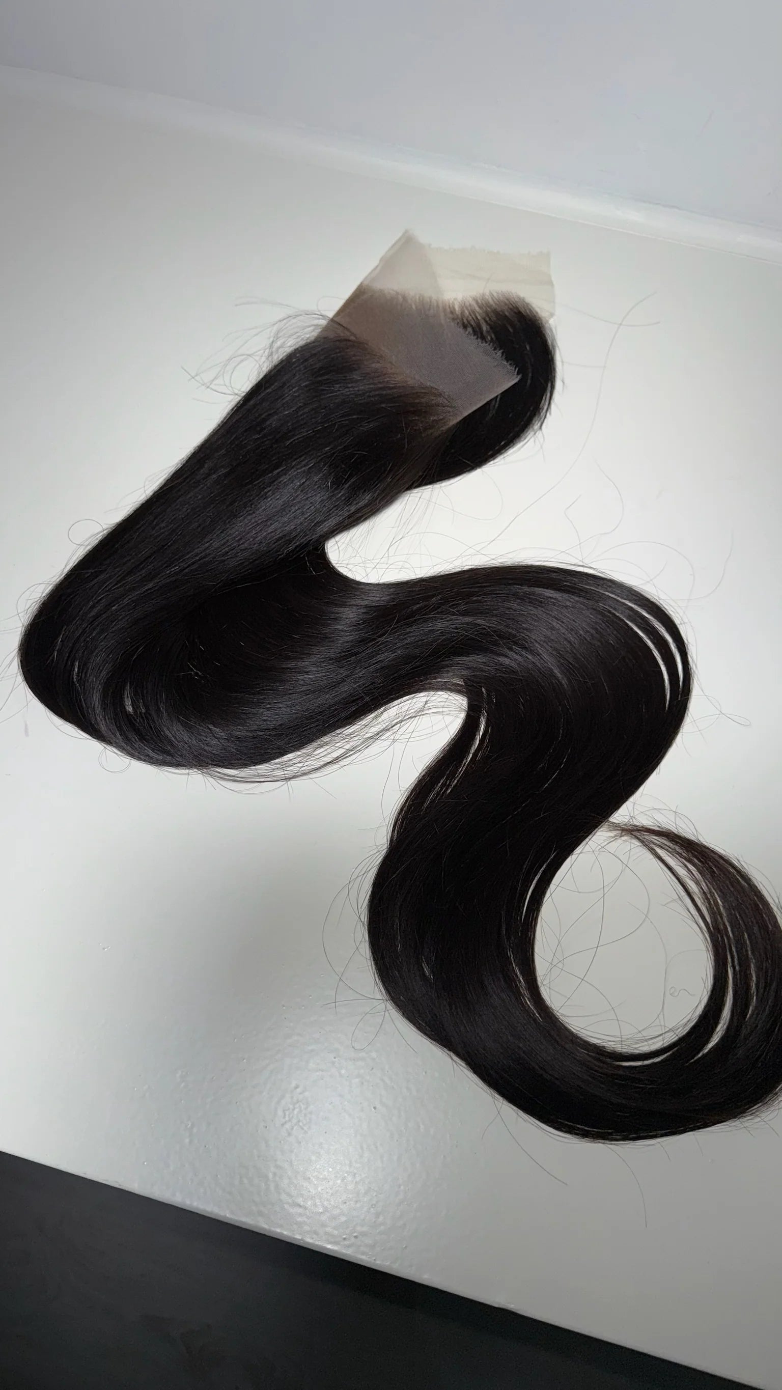 HD Lace Closure