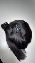VIRGIN BUNDLES - STRAIGHT