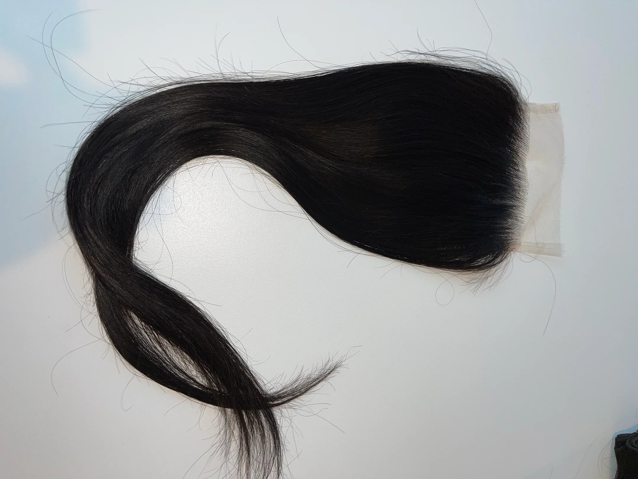 HD Lace Closure