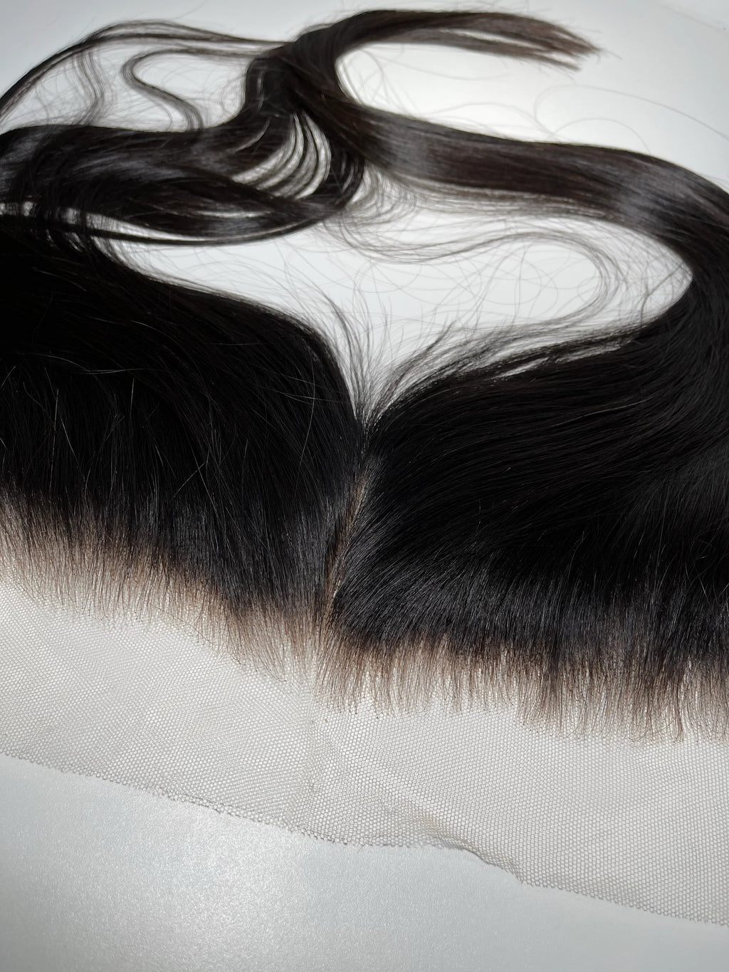 HD Lace Frontal