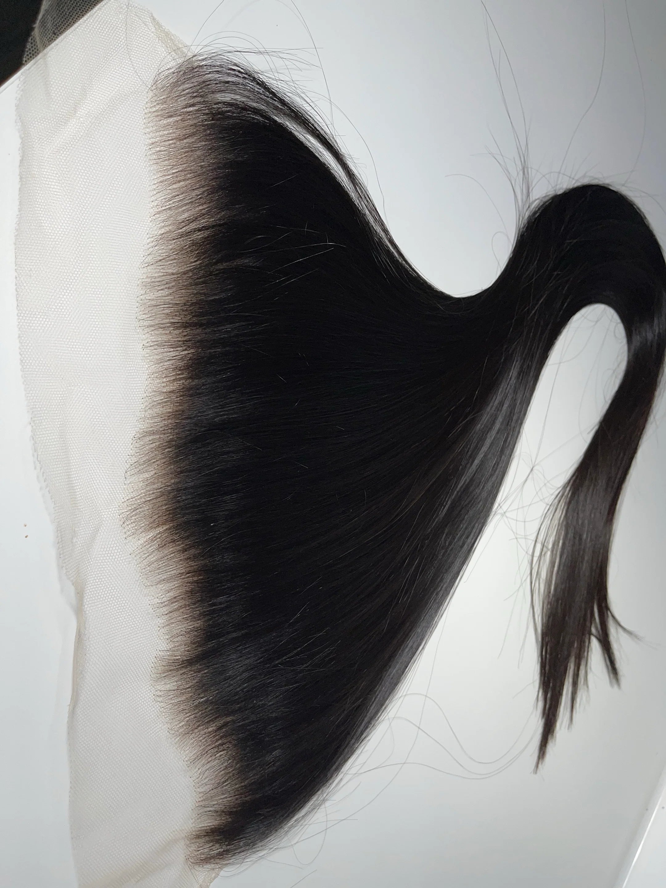 HD Lace Frontal