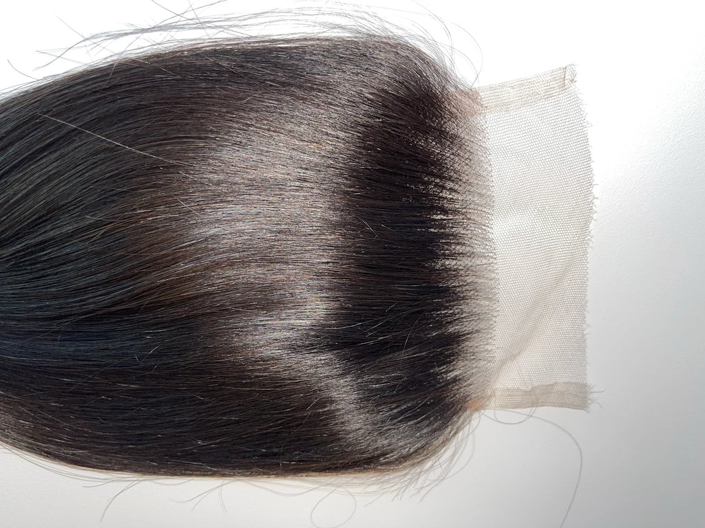 HD Lace Closure