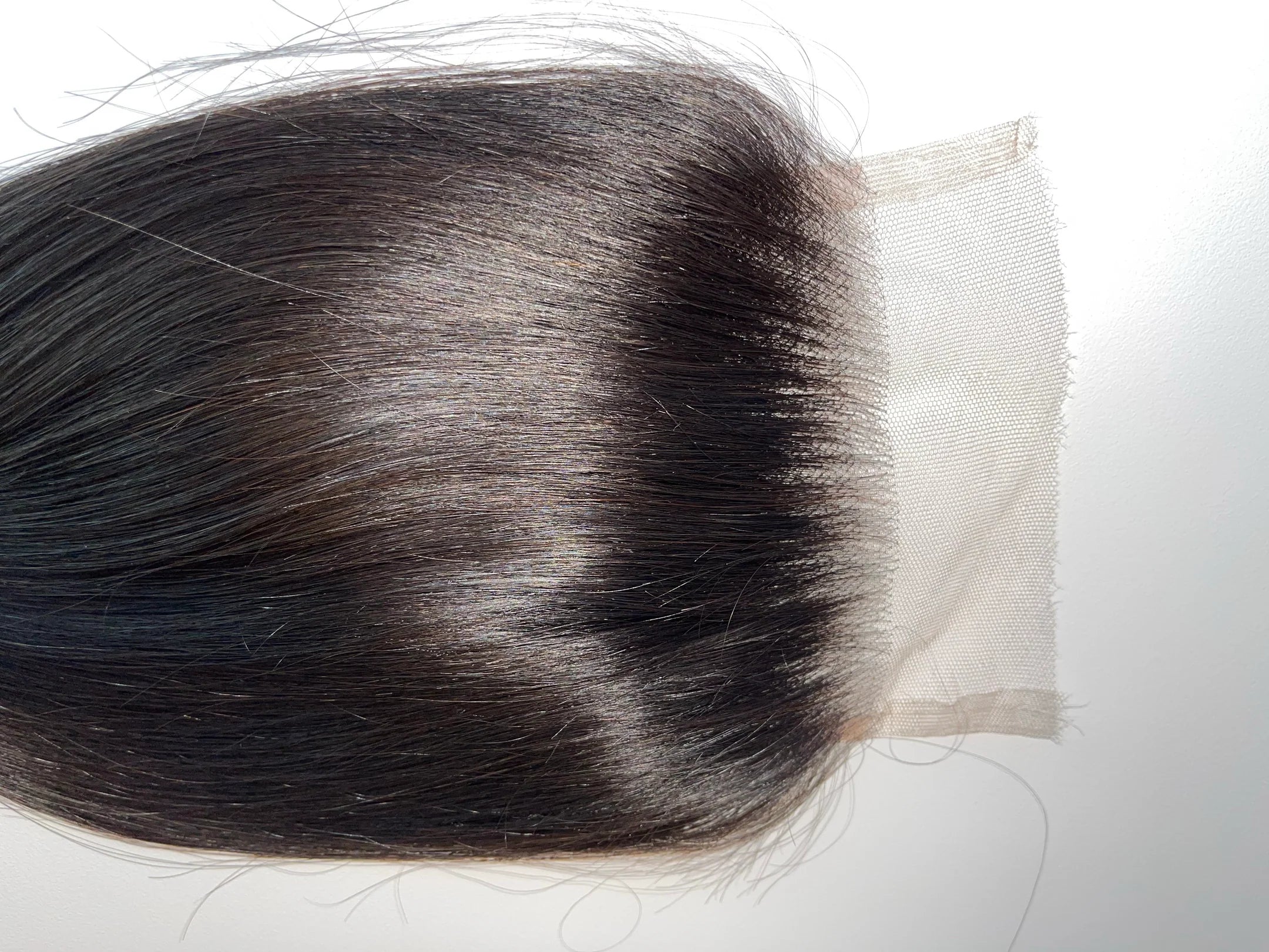 HD Lace Closure