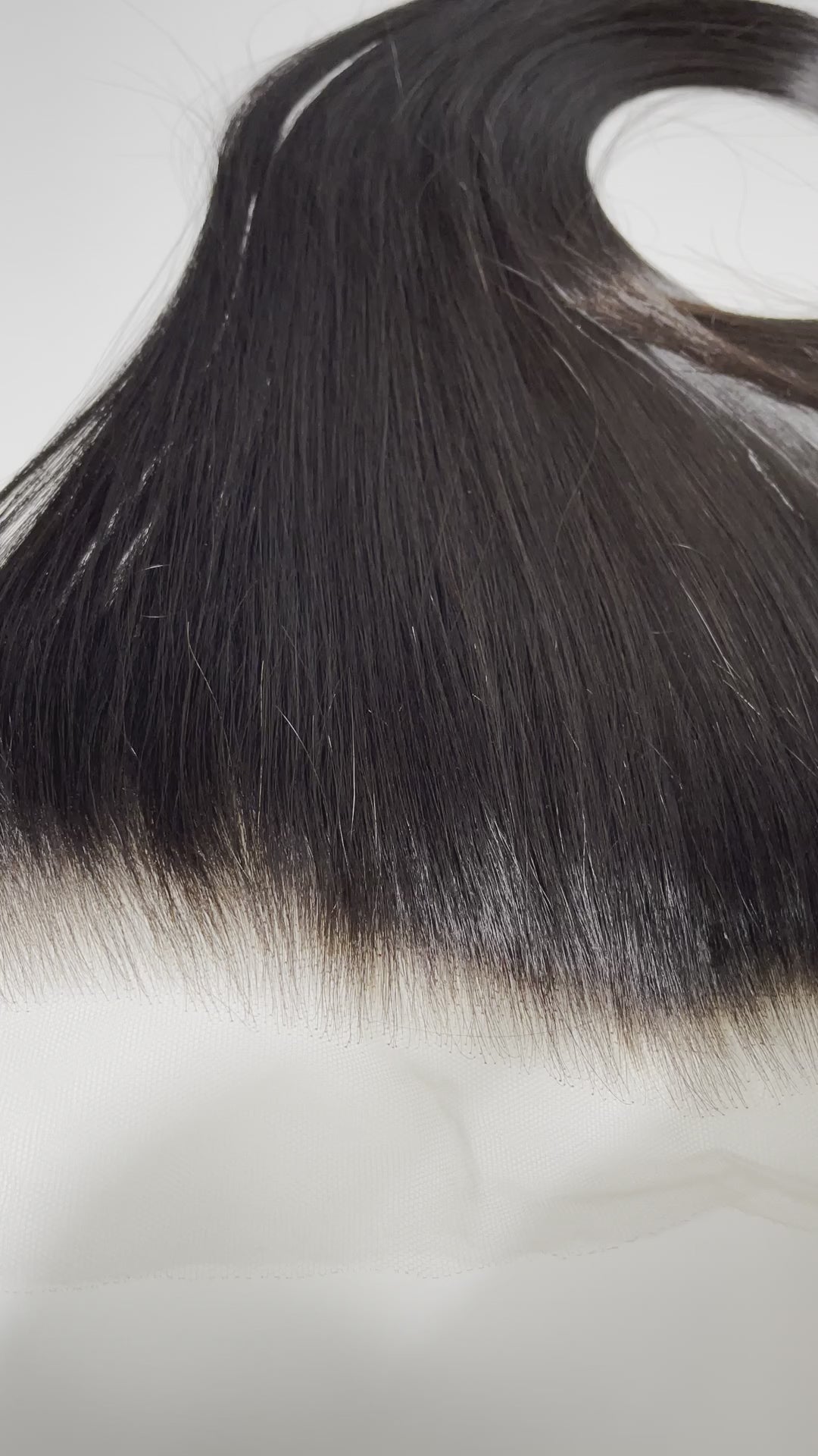 HD Lace Frontal